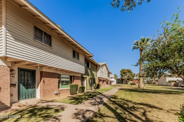 $239,999 | 6605 North 44th Avenue, Glendale, AZ 85301