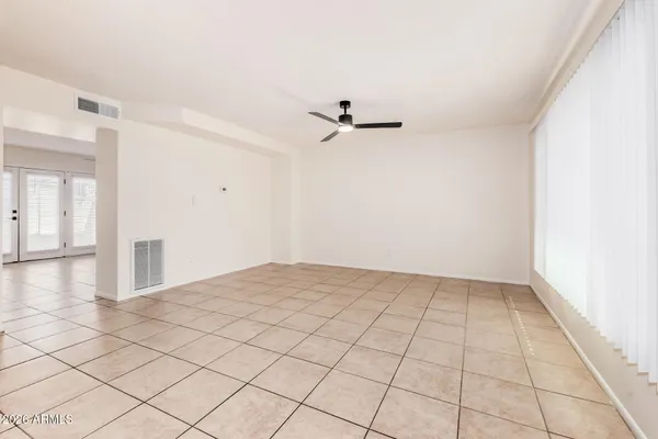 $239,999 | 6605 North 44th Avenue, Glendale, AZ 85301