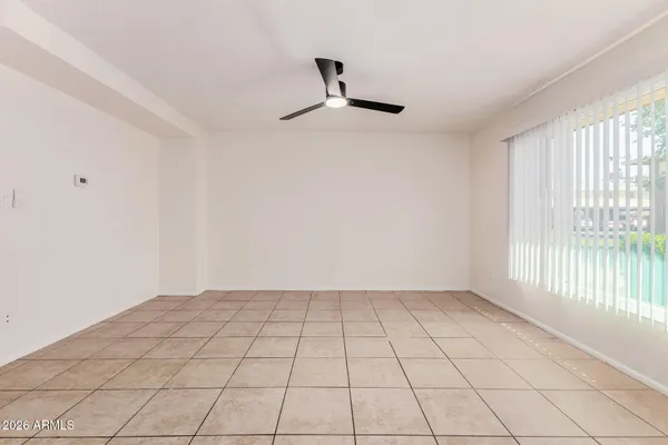 $239,999 | 6605 North 44th Avenue, Glendale, AZ 85301