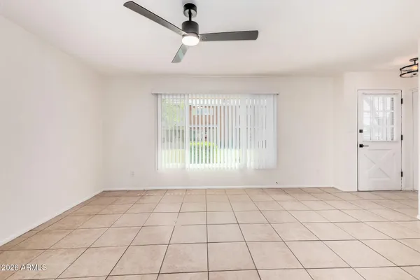 $239,999 | 6605 North 44th Avenue, Glendale, AZ 85301