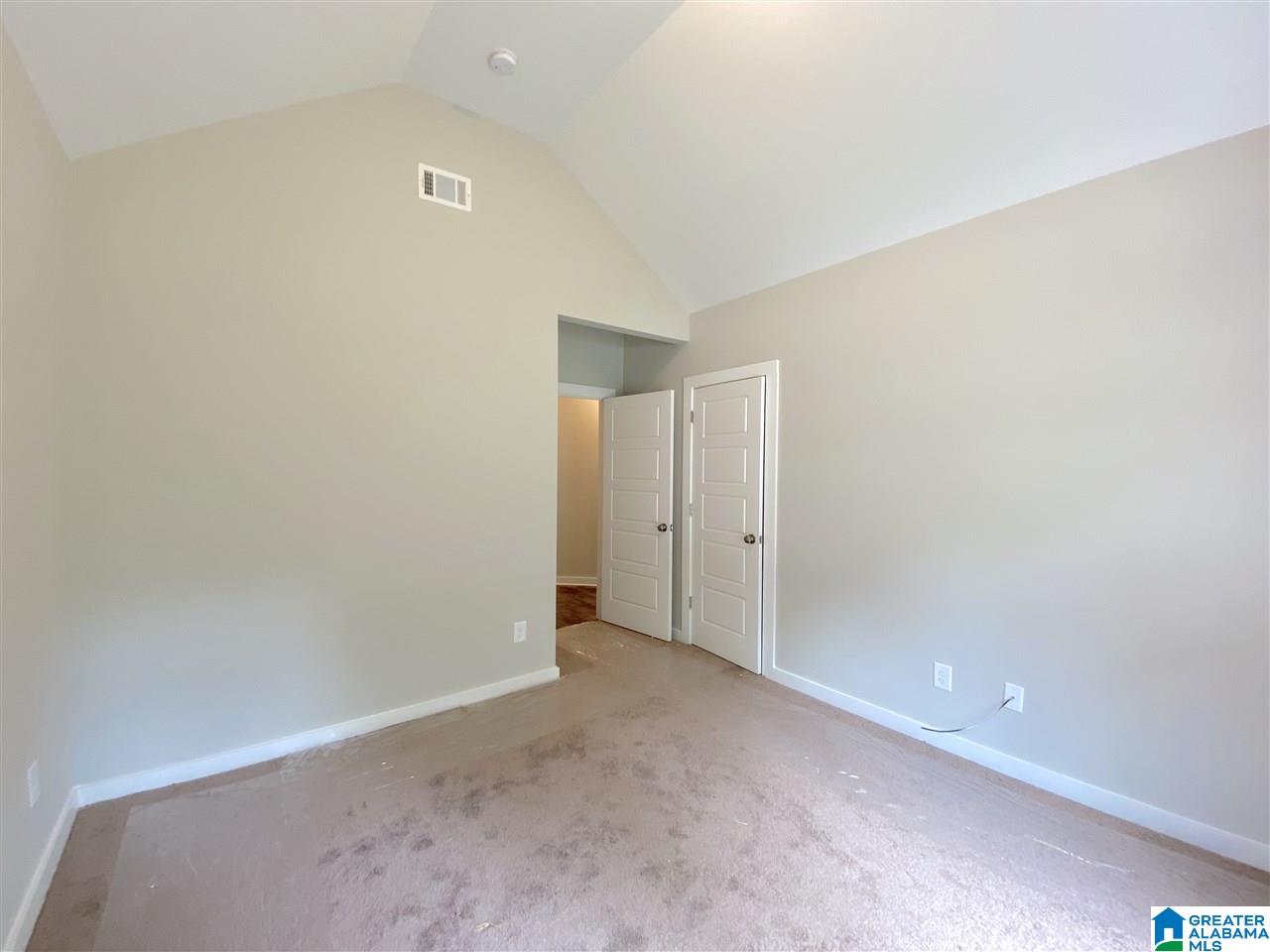 1371 Old Road Jasper, AL 35503 - Photo 20 of 24 Gallery Image 20