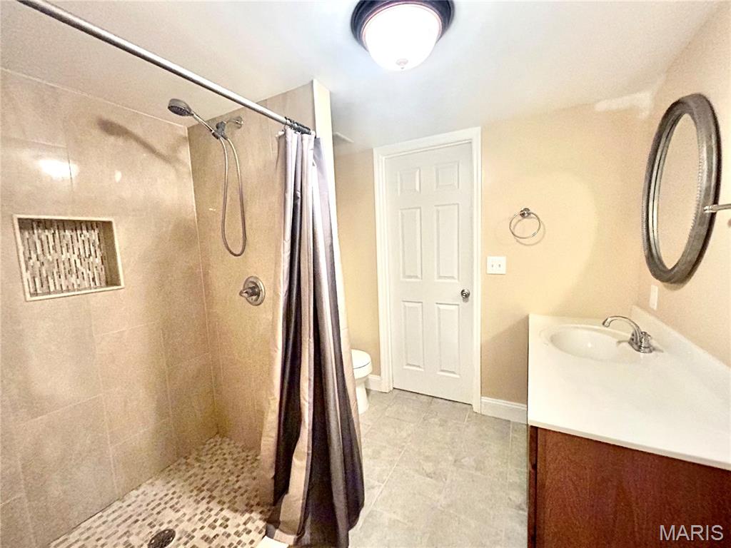 464 Legacy Lane Villa Ridge, MO 63089 - Photo 71 of 73 Gallery Image 71
