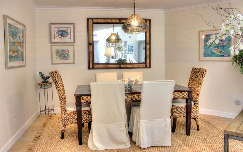 1431 Beach Walker Road, Unit 1431 Fernandina Beach, FL 32034 - Photo 12 of 24 Gallery Image 12