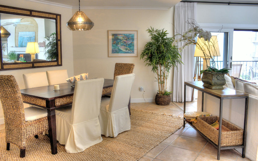 1431 Beach Walker Road, Unit 1431 Fernandina Beach, FL 32034 - Photo 13 of 24 Gallery Image 13