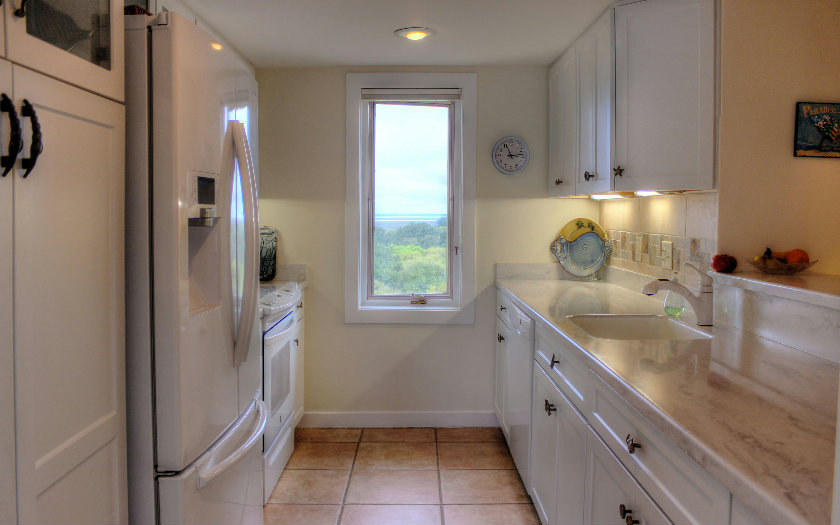 1431 Beach Walker Road, Unit 1431 Fernandina Beach, FL 32034 - Photo 14 of 24 Gallery Image 14