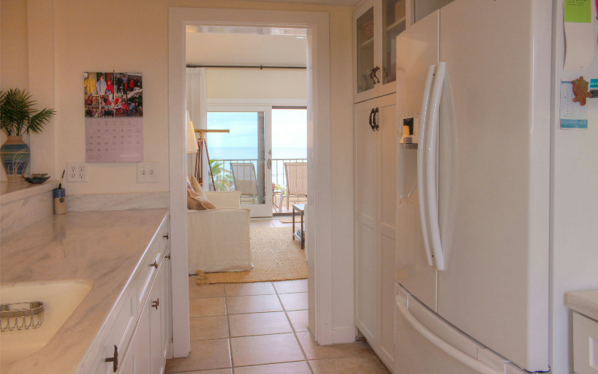 1431 Beach Walker Road, Unit 1431 Fernandina Beach, FL 32034 - Photo 15 of 24 Gallery Image 15