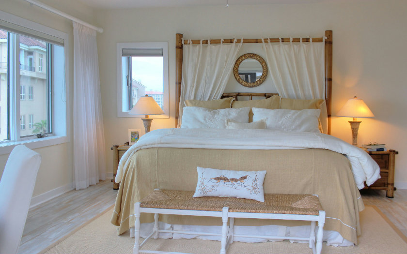 1431 Beach Walker Road, Unit 1431 Fernandina Beach, FL 32034 - Photo 16 of 24 Gallery Image 16