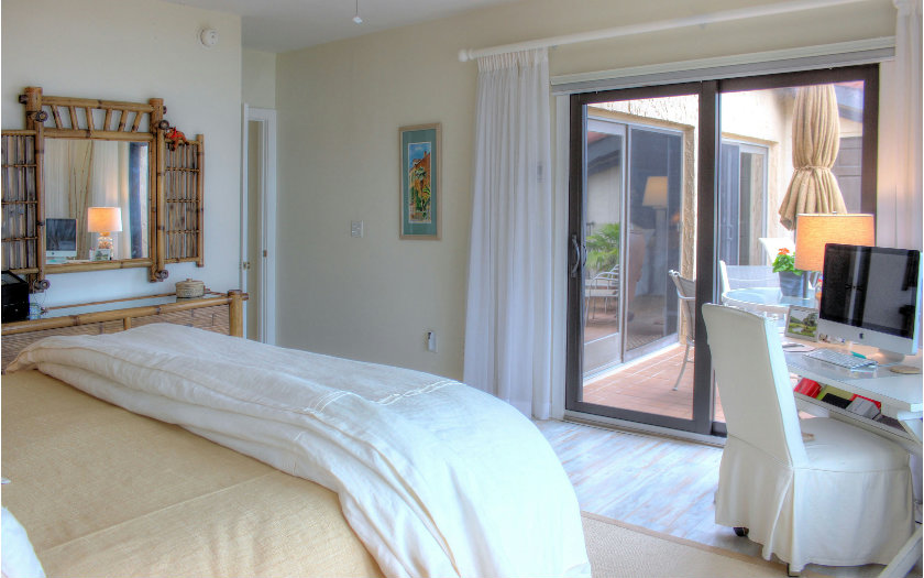 1431 Beach Walker Road, Unit 1431 Fernandina Beach, FL 32034 - Photo 17 of 24 Gallery Image 17