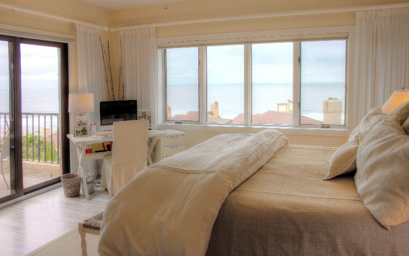 1431 Beach Walker Road, Unit 1431 Fernandina Beach, FL 32034 - Photo 18 of 24 Gallery Image 18