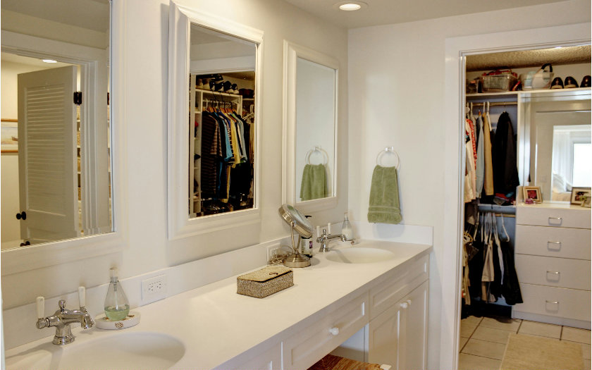 1431 Beach Walker Road, Unit 1431 Fernandina Beach, FL 32034 - Photo 19 of 24 Gallery Image 19