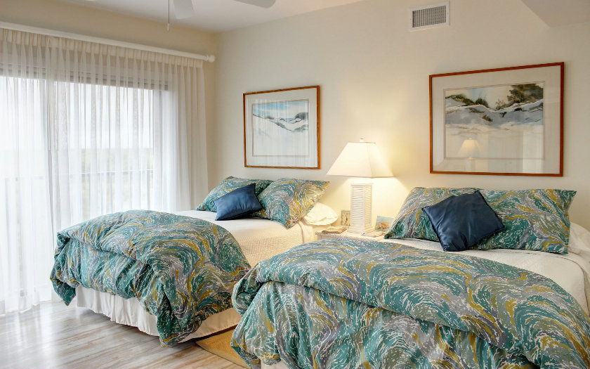 1431 Beach Walker Road, Unit 1431 Fernandina Beach, FL 32034 - Photo 20 of 24 Gallery Image 20