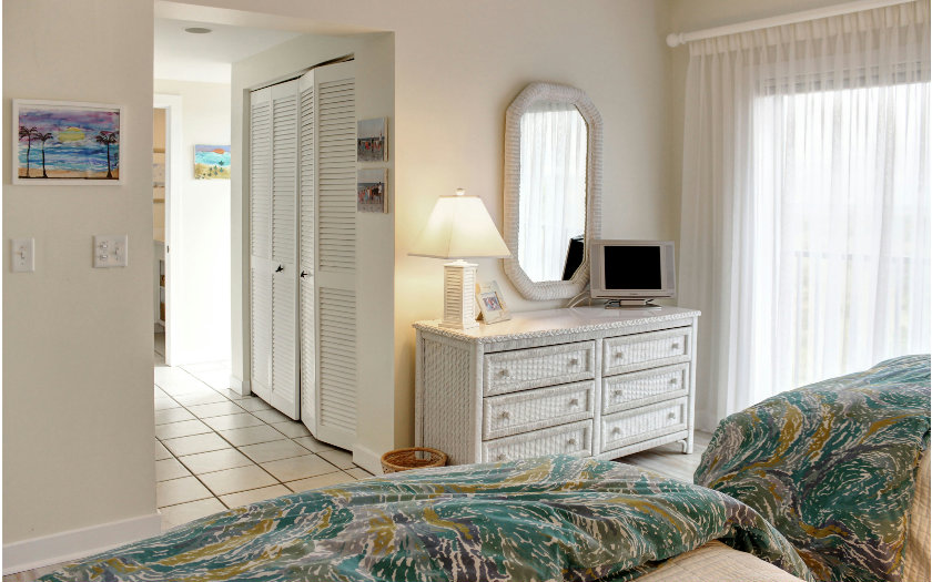 1431 Beach Walker Road, Unit 1431 Fernandina Beach, FL 32034 - Photo 21 of 24 Gallery Image 21