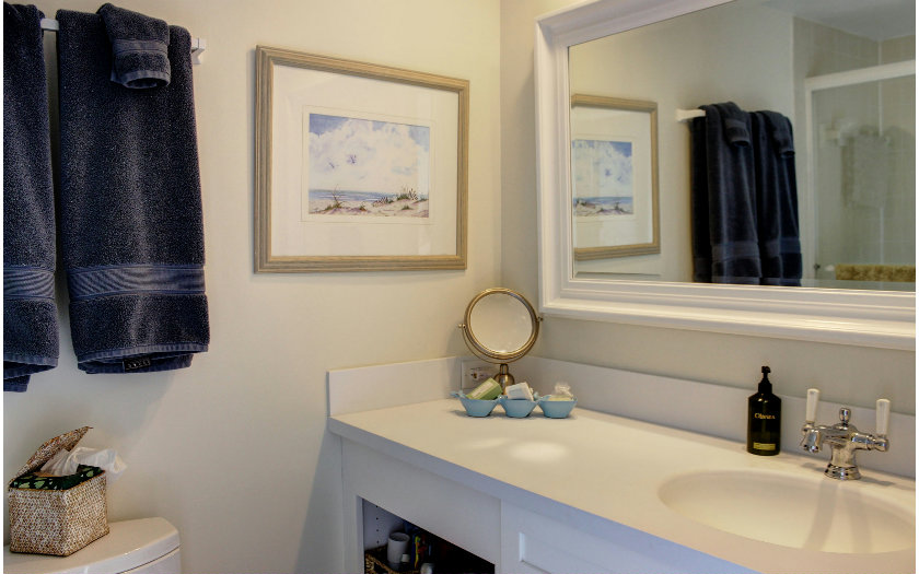 1431 Beach Walker Road, Unit 1431 Fernandina Beach, FL 32034 - Photo 22 of 24 Gallery Image 22