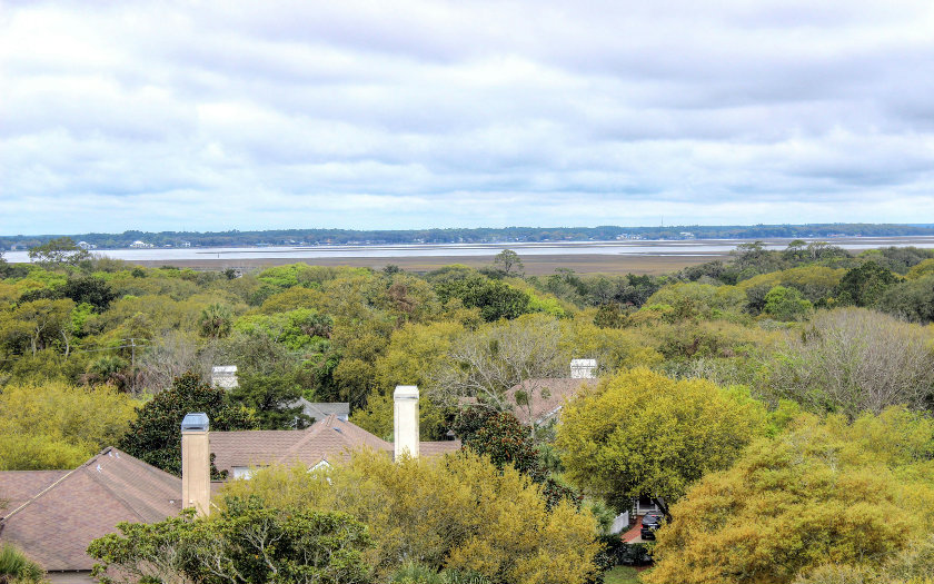 1431 Beach Walker Road, Unit 1431 Fernandina Beach, FL 32034 - Photo 24 of 24 Gallery Image 24