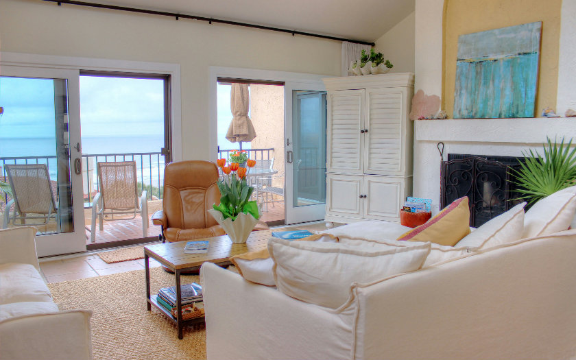 1431 Beach Walker Road, Unit 1431 Fernandina Beach, FL 32034 - Photo 8 of 24 Gallery Image 8