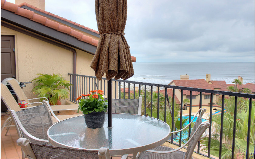 1431 Beach Walker Road, Unit 1431 Fernandina Beach, FL 32034 - Photo 9 of 24 Gallery Image 9
