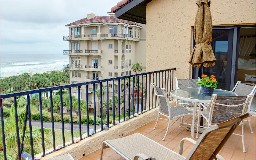 1431 Beach Walker Road, Unit 1431 Fernandina Beach, FL 32034 - Photo 10 of 24 Gallery Image 10