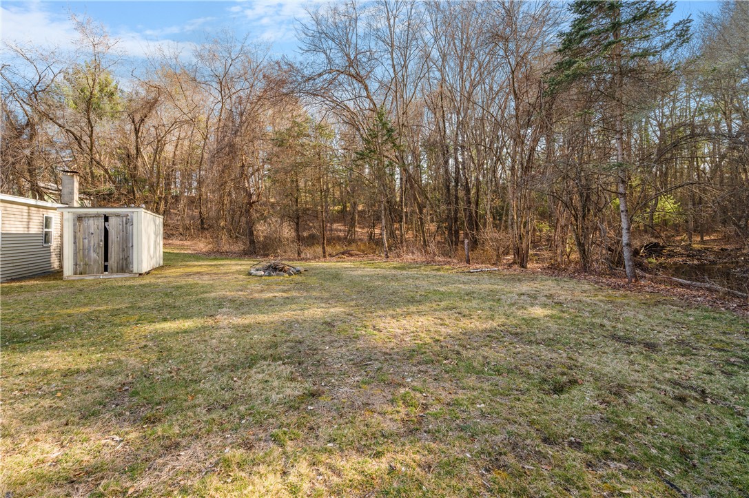 27 Steere Farm Road Burrillville, RI 02830 - Photo 12 of 40 Gallery Image 12