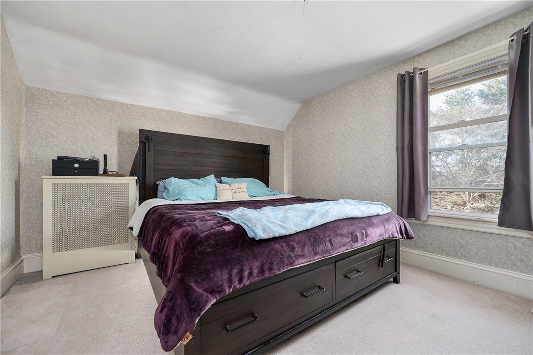 27 Steere Farm Road Burrillville, RI 02830 - Photo 21 of 40 Gallery Image 21