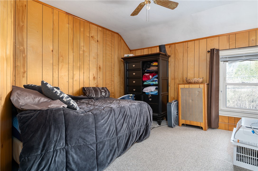 27 Steere Farm Road Burrillville, RI 02830 - Photo 23 of 40 Gallery Image 23