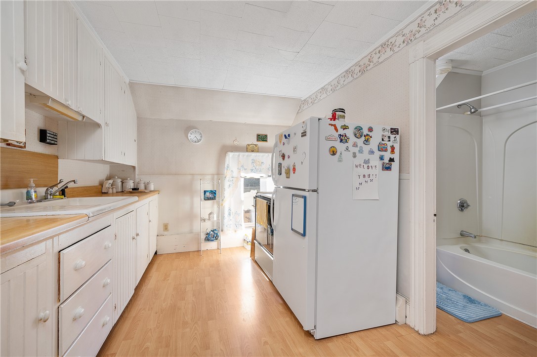 27 Steere Farm Road Burrillville, RI 02830 - Photo 25 of 40 Gallery Image 25