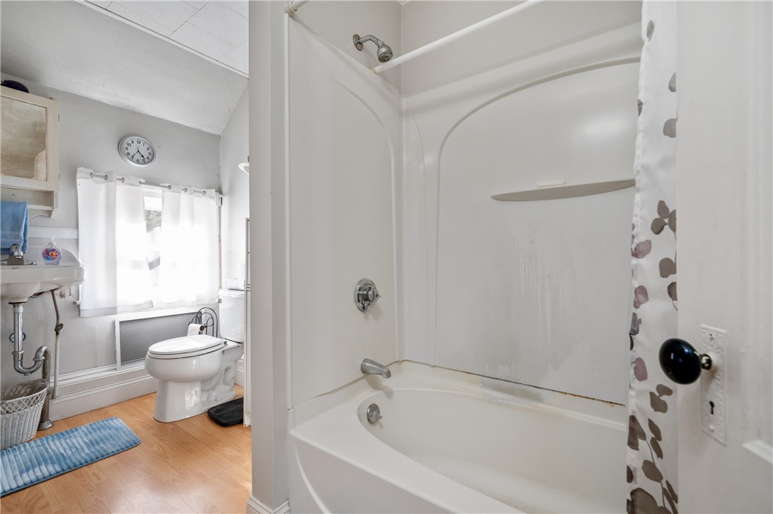 27 Steere Farm Road Burrillville, RI 02830 - Photo 26 of 40 Gallery Image 26