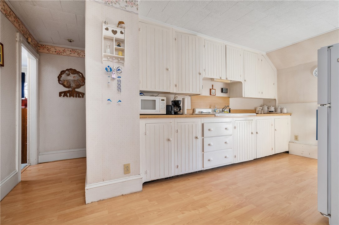 27 Steere Farm Road Burrillville, RI 02830 - Photo 27 of 40 Gallery Image 27