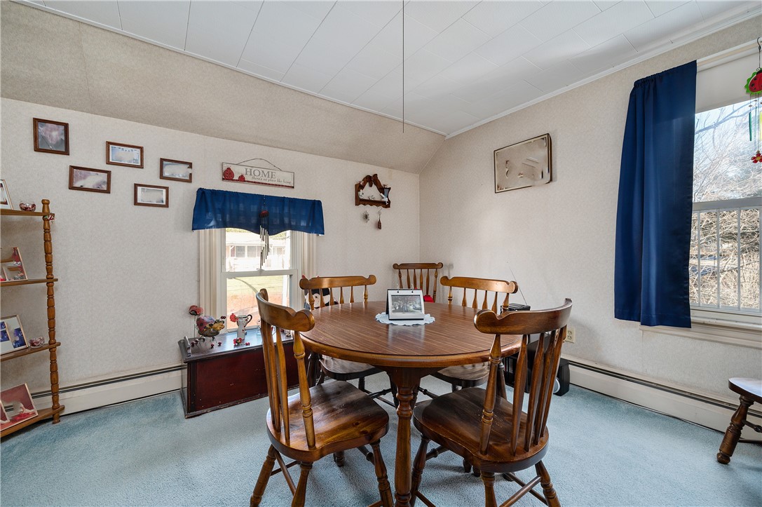 27 Steere Farm Road Burrillville, RI 02830 - Photo 30 of 40 Gallery Image 30