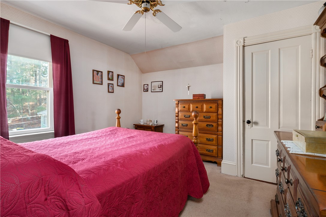 27 Steere Farm Road Burrillville, RI 02830 - Photo 31 of 40 Gallery Image 31