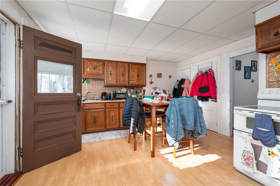 27 Steere Farm Road Burrillville, RI 02830 - Photo 32 of 40 Gallery Image 32