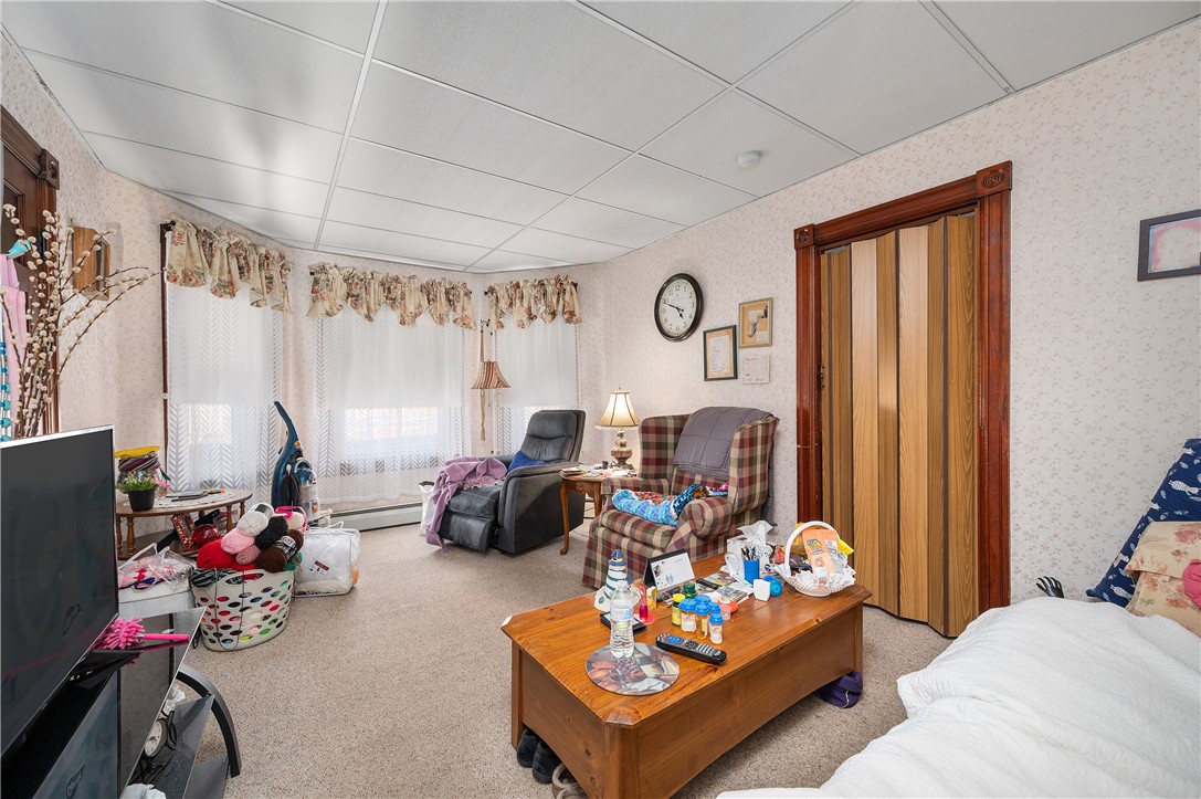 27 Steere Farm Road Burrillville, RI 02830 - Photo 34 of 40 Gallery Image 34
