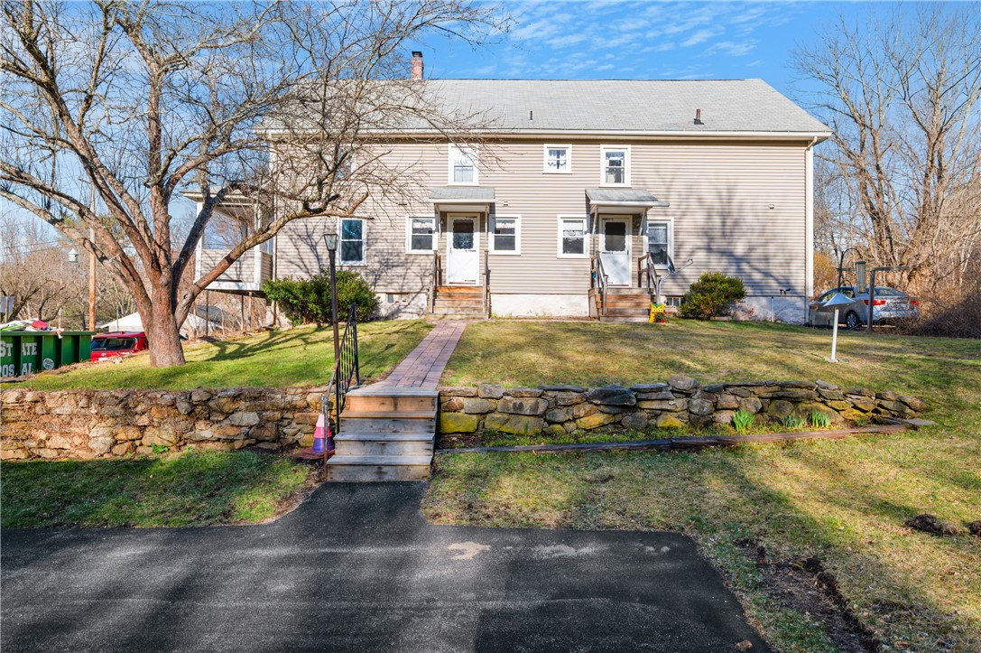 27 Steere Farm Road Burrillville, RI 02830 - Photo 8 of 40 Gallery Image 8