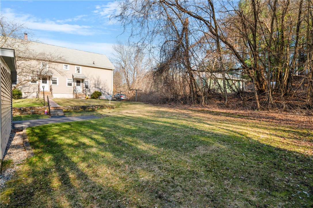 27 Steere Farm Road Burrillville, RI 02830 - Photo 9 of 40 Gallery Image 9