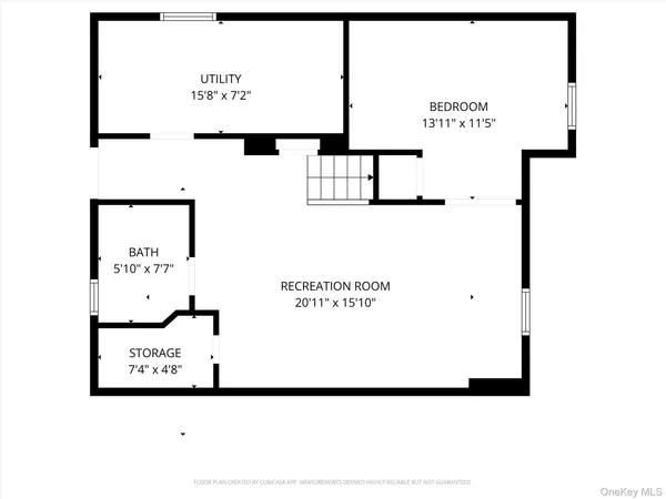 $575,000 | 15 Prospect Avenue, Ossining, NY 10562