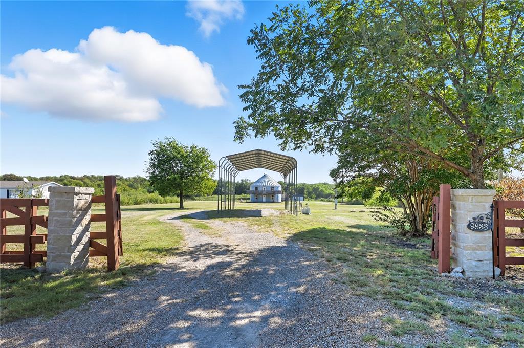 9833 Private Rd. 5377 Nevada, TX 75173 - Photo 5 of 40