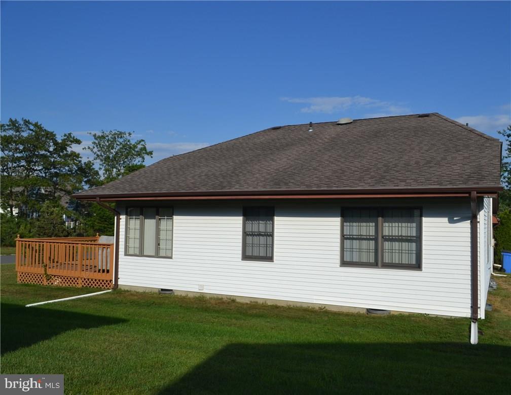 38 Fir Road, Unit 16 Manahawkin, NJ 08050 - Photo 2 of 17