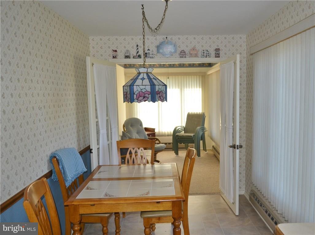 38 Fir Road, Unit 16 Manahawkin, NJ 08050 - Photo 11 of 17