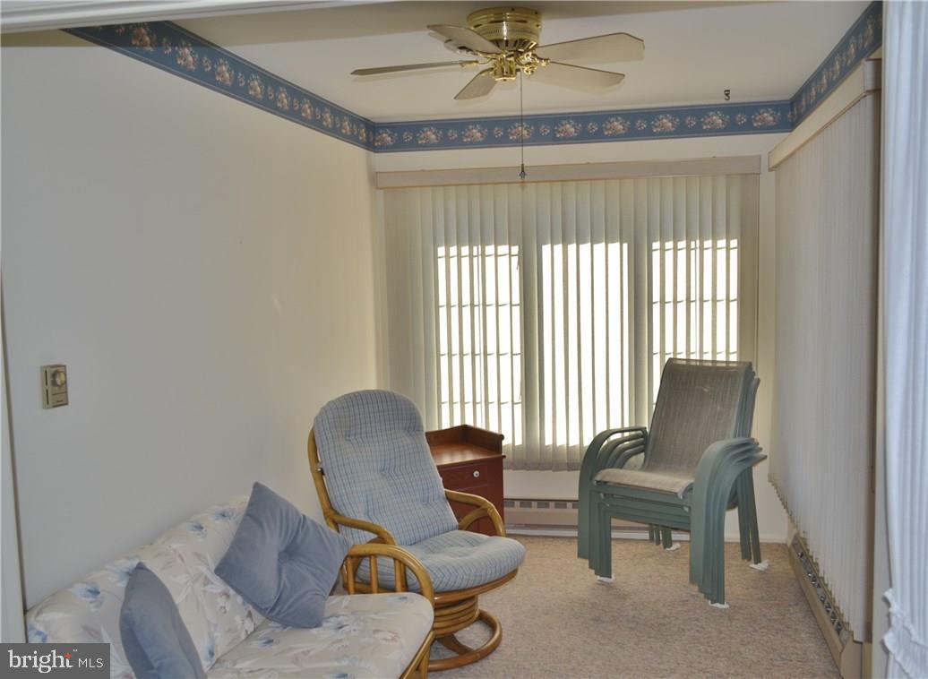 38 Fir Road, Unit 16 Manahawkin, NJ 08050 - Photo 12 of 17