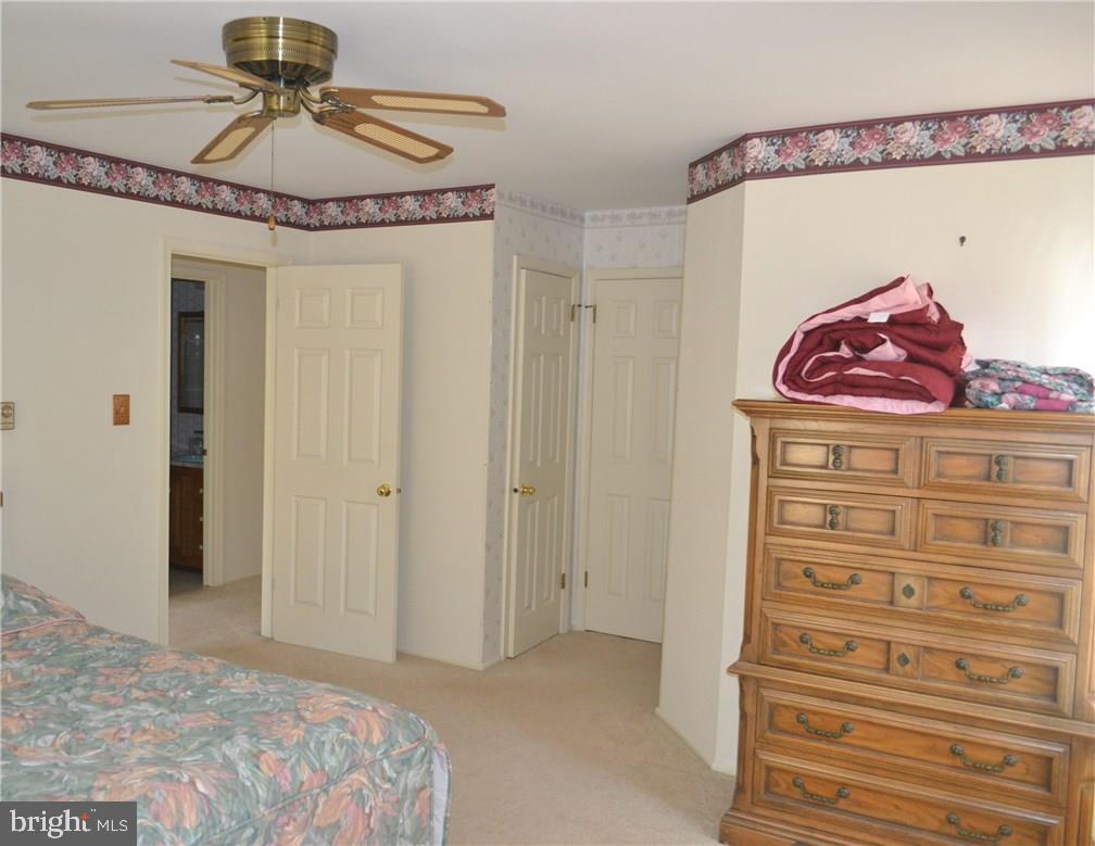 38 Fir Road, Unit 16 Manahawkin, NJ 08050 - Photo 13 of 17