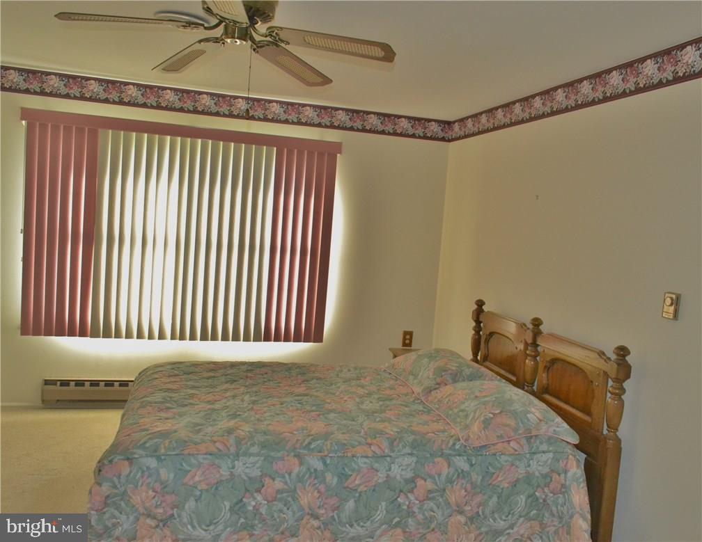 38 Fir Road, Unit 16 Manahawkin, NJ 08050 - Photo 14 of 17