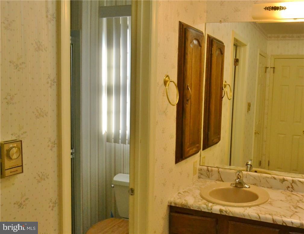 38 Fir Road, Unit 16 Manahawkin, NJ 08050 - Photo 15 of 17