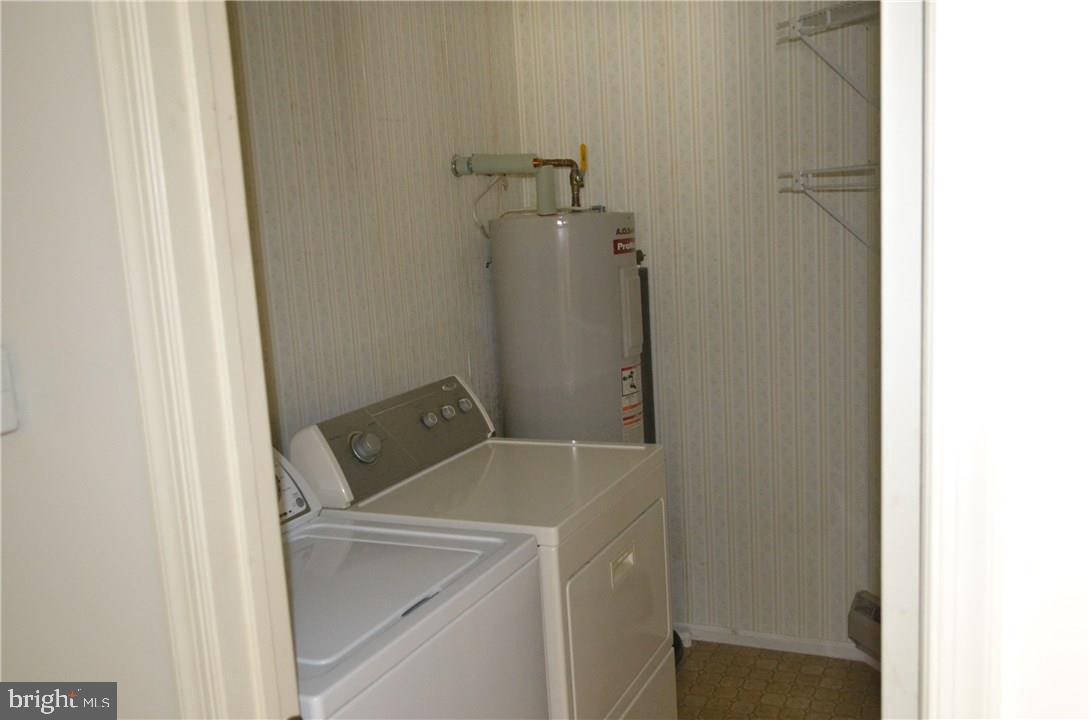 38 Fir Road, Unit 16 Manahawkin, NJ 08050 - Photo 16 of 17