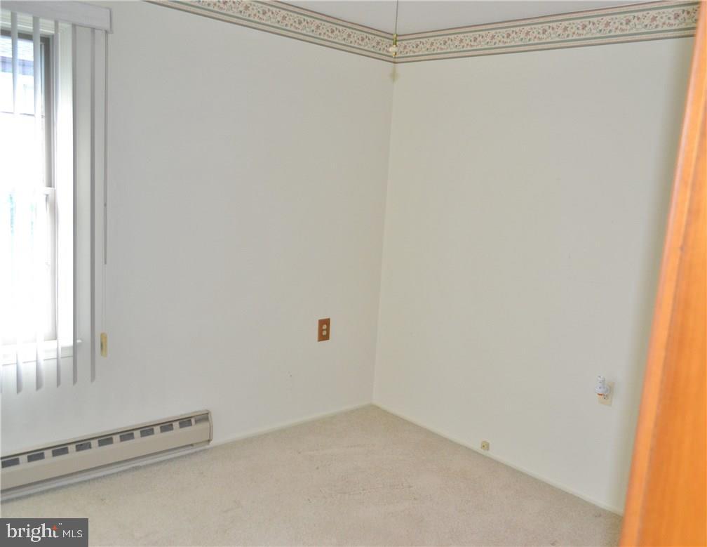 38 Fir Road, Unit 16 Manahawkin, NJ 08050 - Photo 17 of 17