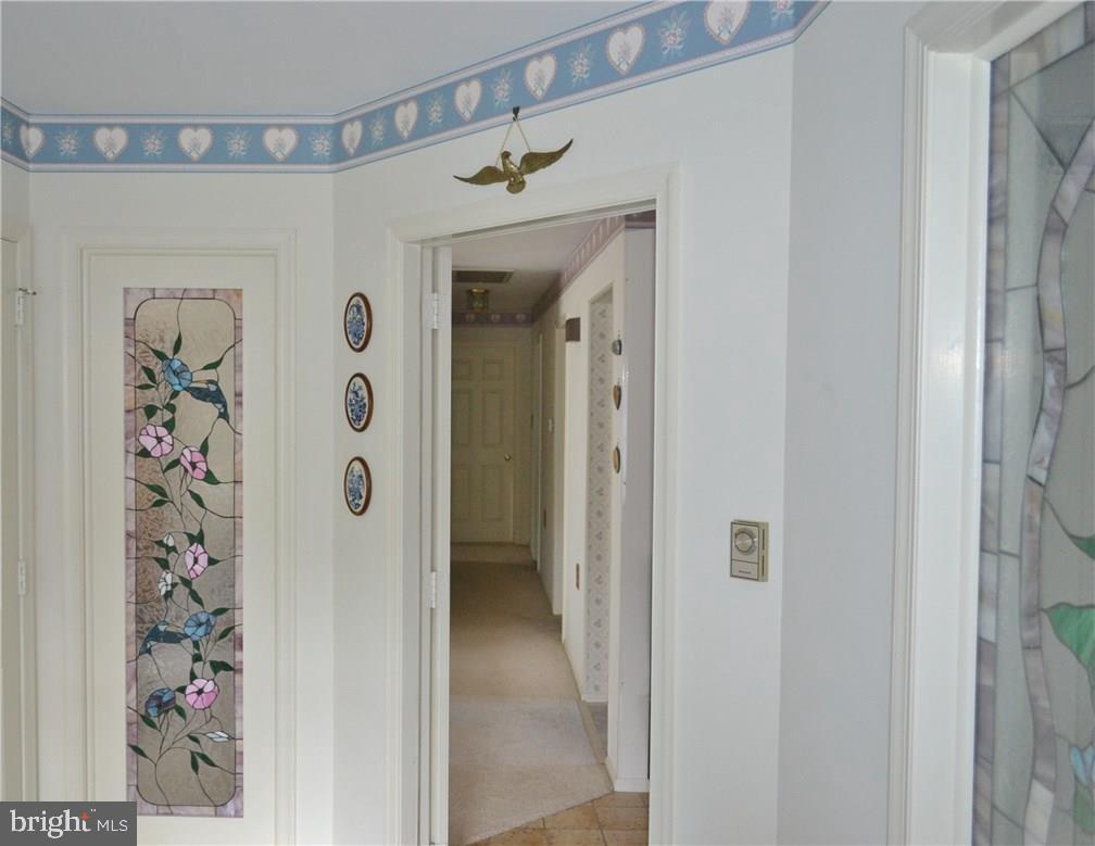 38 Fir Road, Unit 16 Manahawkin, NJ 08050 - Photo 5 of 17