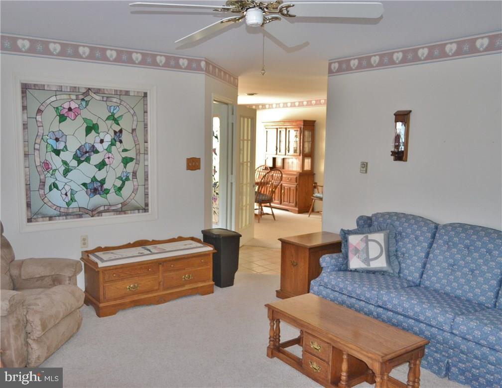 38 Fir Road, Unit 16 Manahawkin, NJ 08050 - Photo 6 of 17