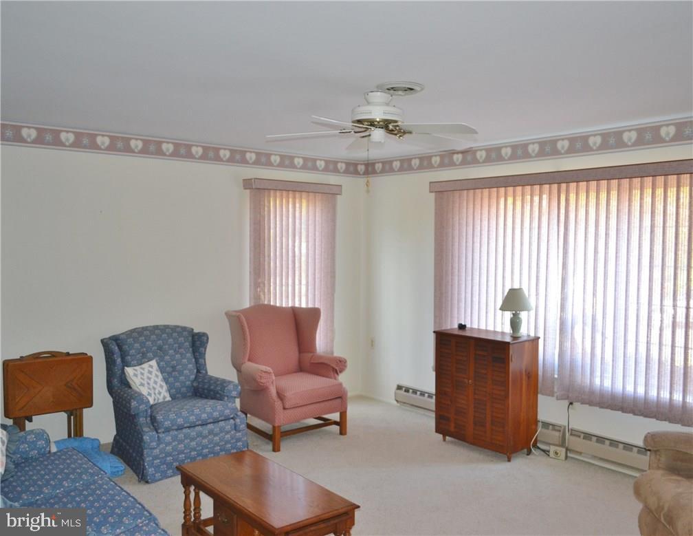 38 Fir Road, Unit 16 Manahawkin, NJ 08050 - Photo 7 of 17