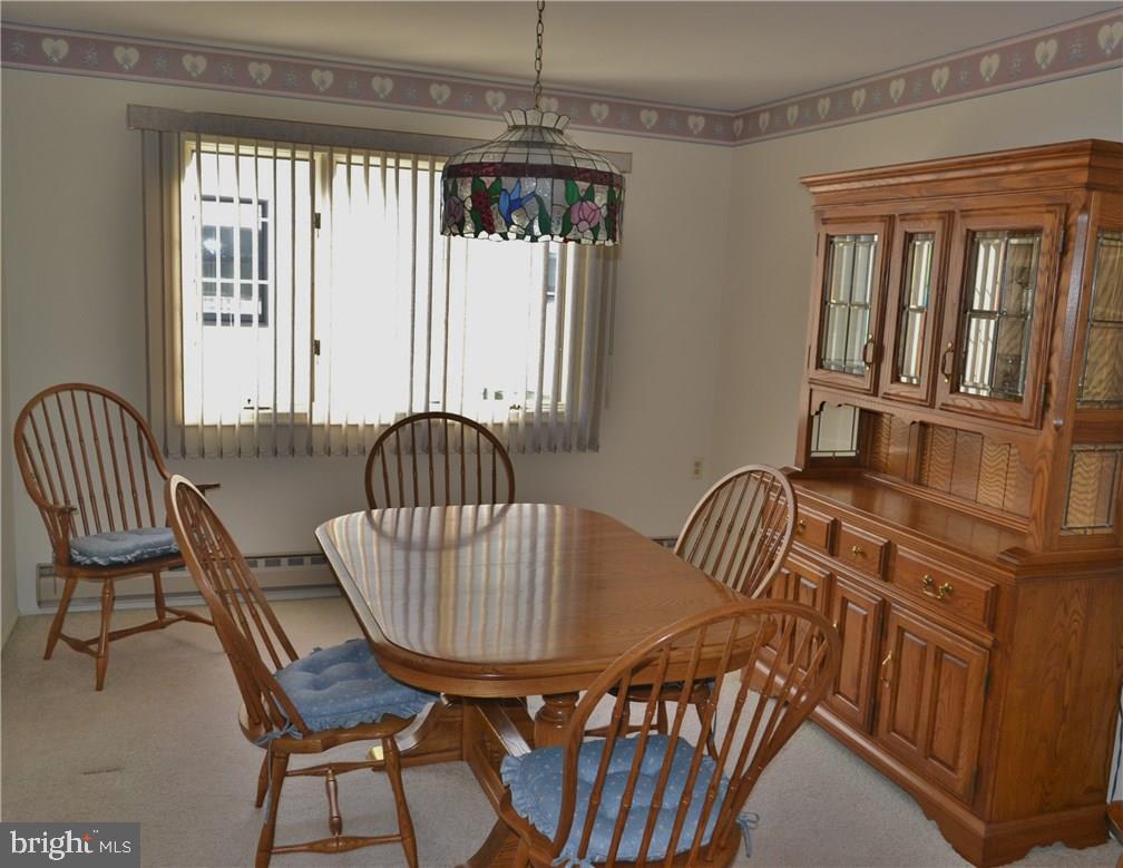 38 Fir Road, Unit 16 Manahawkin, NJ 08050 - Photo 8 of 17