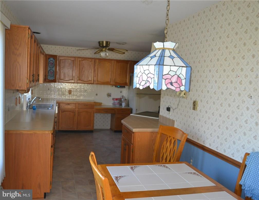 38 Fir Road, Unit 16 Manahawkin, NJ 08050 - Photo 10 of 17