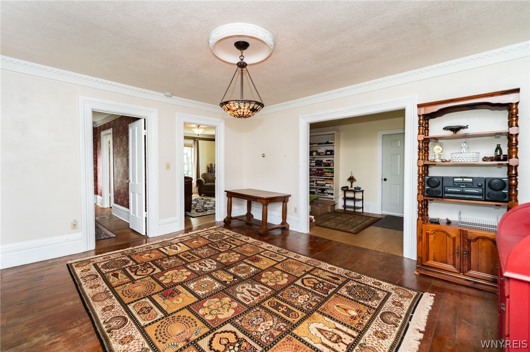 9318 Creek Road Batavia, NY 14020 - Photo 16 of 46