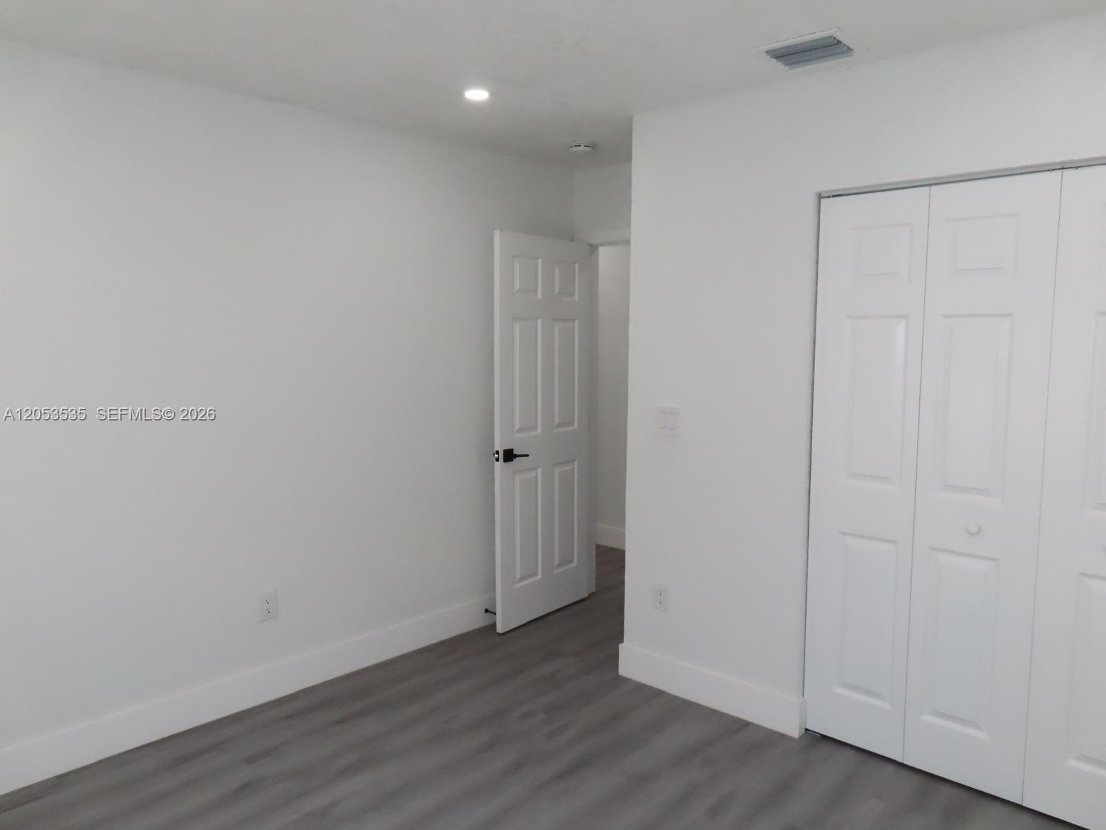 95 Southwest 17th Terrace Homestead, FL 33030 - Photo 23 of 48